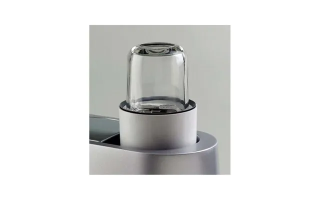 Kenwood At320a Multi Mill Gl.