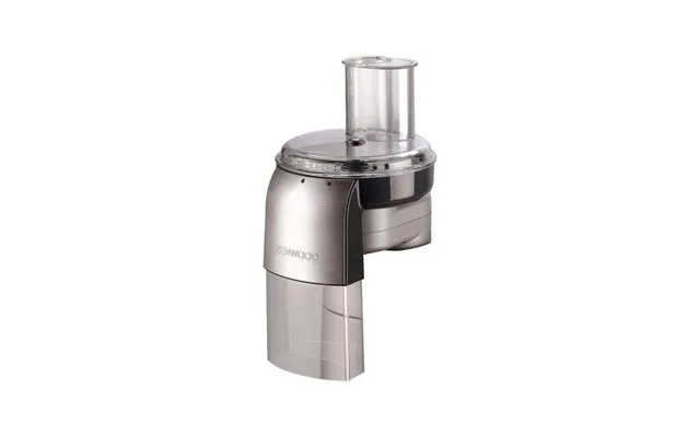 Kenwood At340 Slicer Shredder