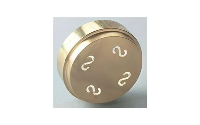 Kenwood At910003 Casarecce