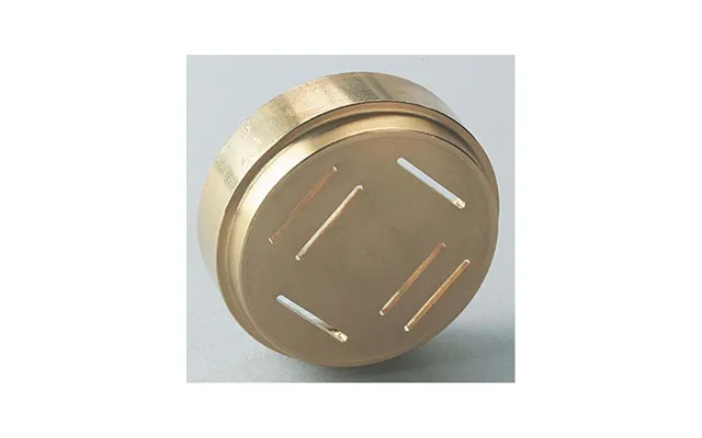 Kenwood At910007 Pappardelle