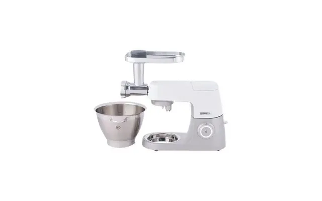 Kenwood Kax950me