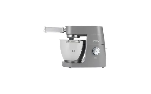 Kenwood Kax984me - Spaghetti Cutter Attachment