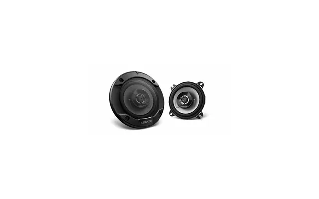 Kenwood Kfc-s1066