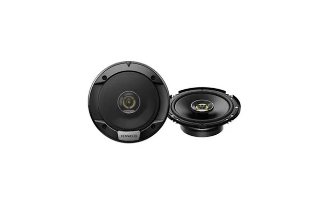 Kenwood Kfc-s1676ex