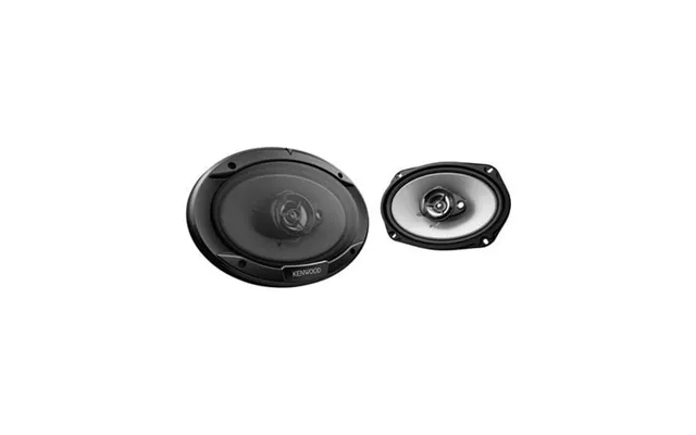 Kenwood Kfc-s6966 - Speaker Bulb