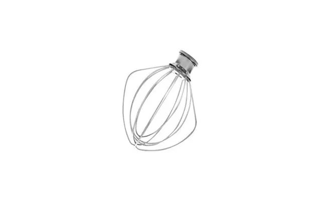 Kitchenaid 5k452ww - Whisk Attachment
