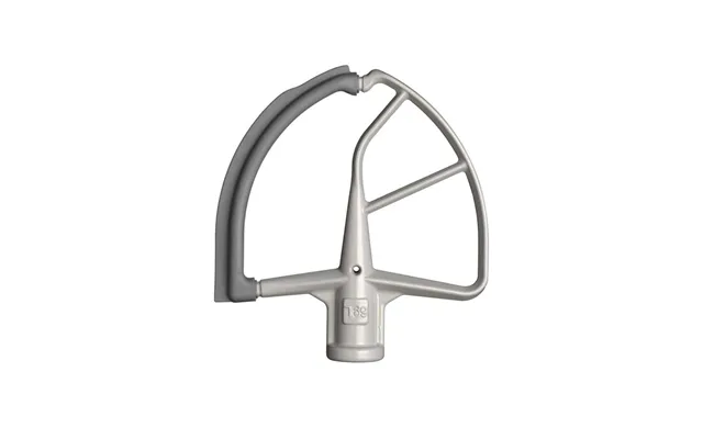 Kitchenaid 5kfe7t
