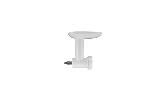 Kitchenaid 5ksmfga - Meat Grinder Attachment