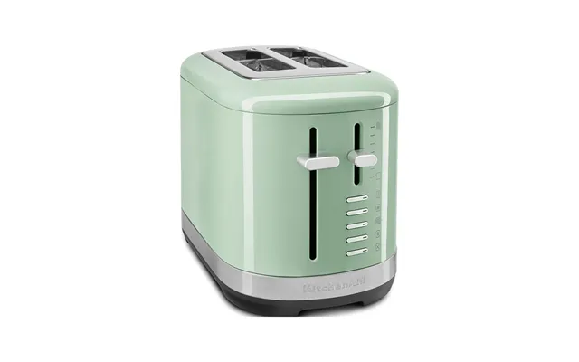 Kitchenaid Brødrister 5kmt2109ept Toaster
