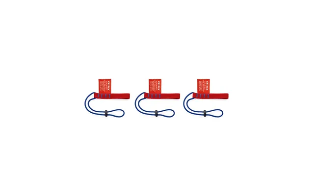 Knipex Adapter Strop