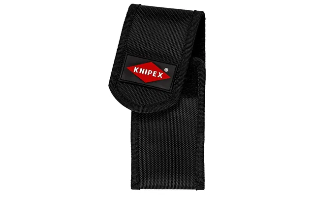 Knipex Bæltetaske