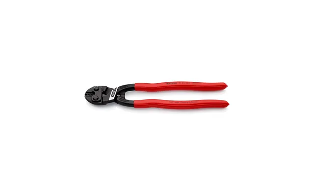Knipex Cobolt Xl
