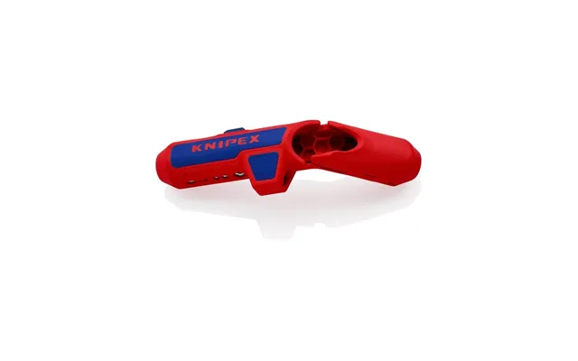 Knipex Ergostrip