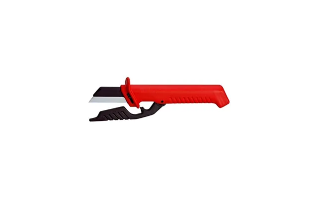 Knipex Kabelkniv