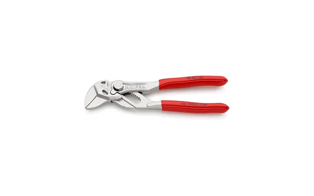 Knipex Mini-tangnøgle