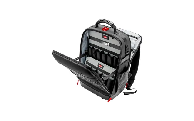 Knipex X18