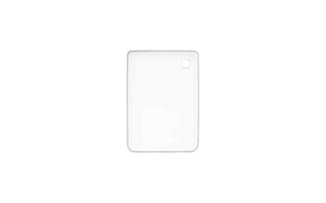 Kobo Clara Colour Bw - Clear Case