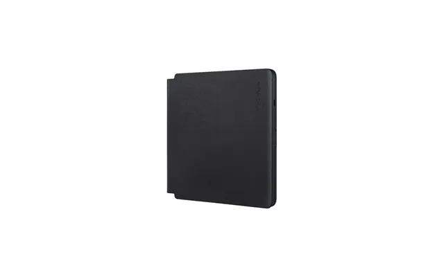 Kobo Powercover For Sage - Black