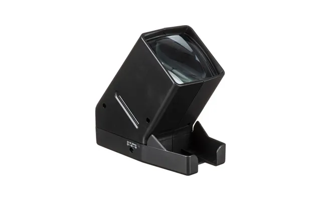Kodak 35mm Slide Viewer