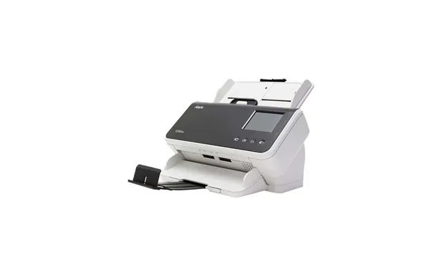 Kodak Alaris S2080w