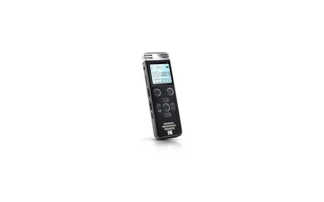 Kodak Vrc 450 - 8 Gb