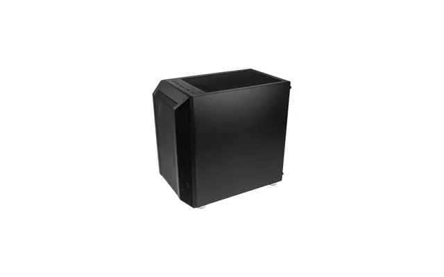 Kolink Citadel Mesh Rgb - Kabinet