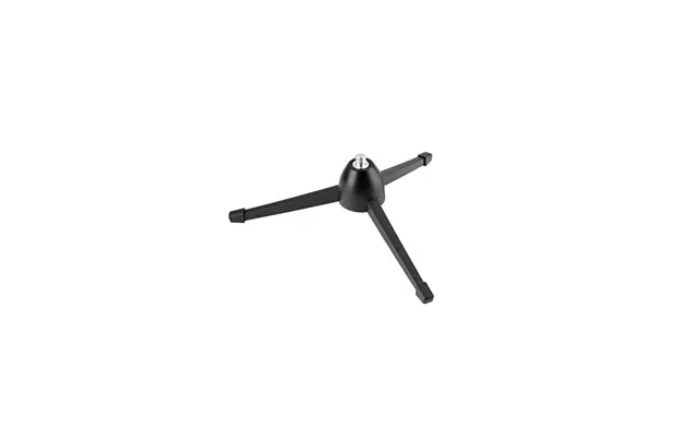 König & Meyer 23105 - Table Microphone Stand