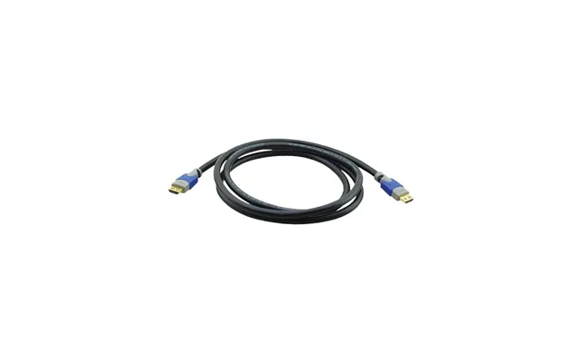 Kramer Electronics Kramer C-hm Hm Pro Series C-hm Hm Pro-20