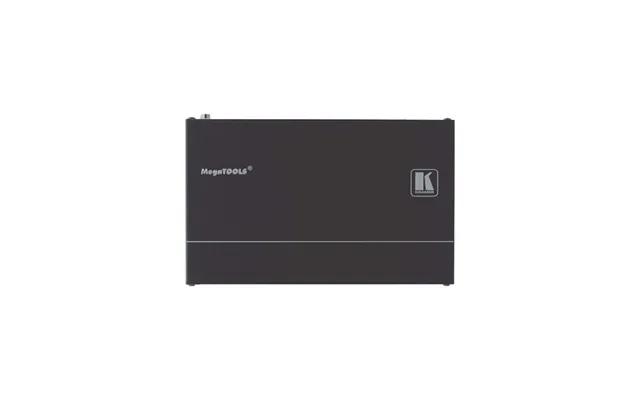 Kramer Electronics Kramer Vm-4h2