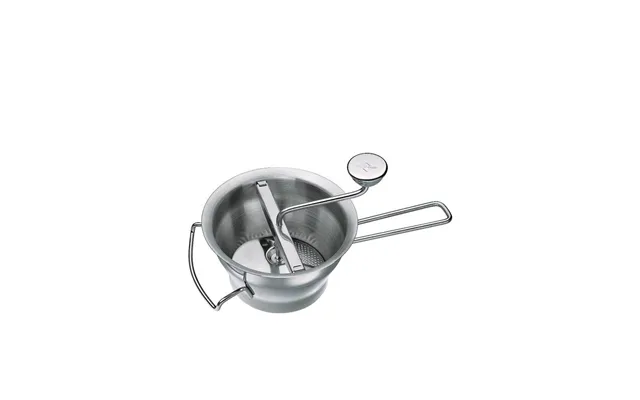 Küchenprofi Kitchen Strainer