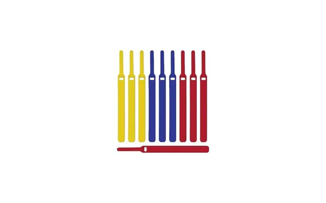 Label The Cable Ltc Basic