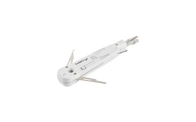Lanberg Nt-0001 - Connector Insertion Tool