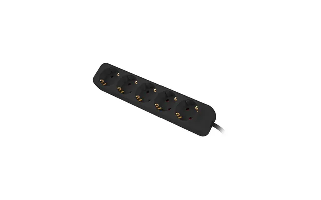 Lanberg - Power Strip