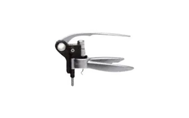 Le Creuset - Bottle Opener