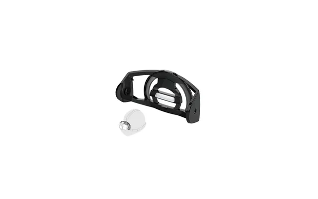 Ledlenser Helmet Connecting Kit Type D