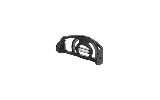 Ledlenser Helmet Connecting Kit Type F