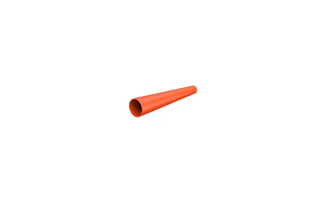 Ledlenser Signal Cone 35.1 Mm