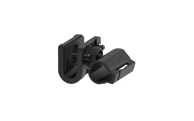 Ledlenser Universal Helmet Mount Ex4 Type A