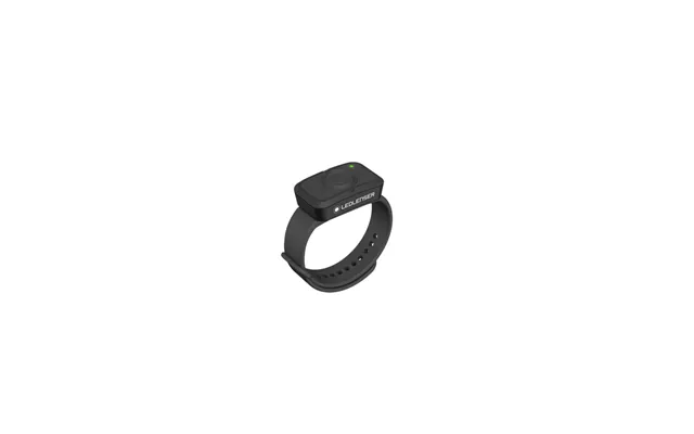 Ledlenser Wireless Remote Control Type A