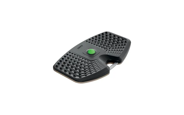 Leitz Ergo Active Balancebræt