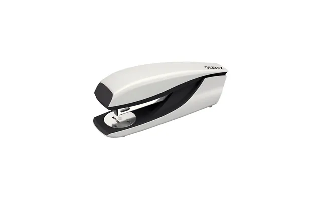 Leitz Hæftemaskine 5502 Nexxt 30 Ark Grå
