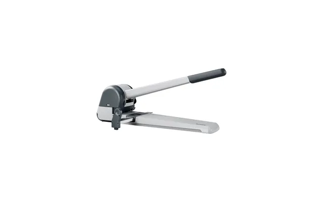 Leitz Heavy Duty Hulapparat 5182 - 2-huls 250 Ark