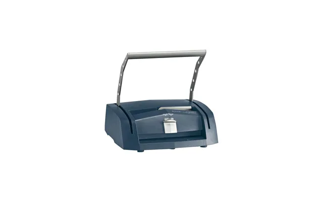 Leitz Impressbind 280 - Binding Machine