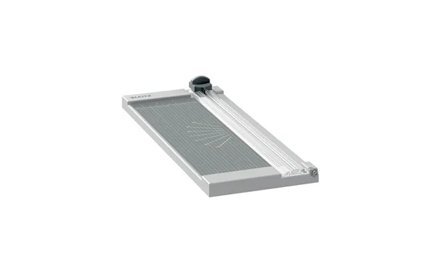 Leitz Precision Home Rulleskærer A4