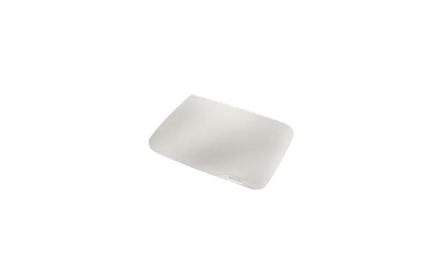 Leitz Skriveunderlag 40x53 Frostklarrefleksfri