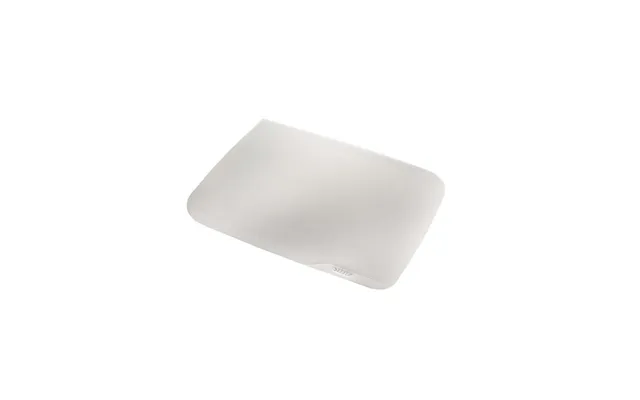 Leitz Skriveunderlag 50x65 Frostklarrefleksfri