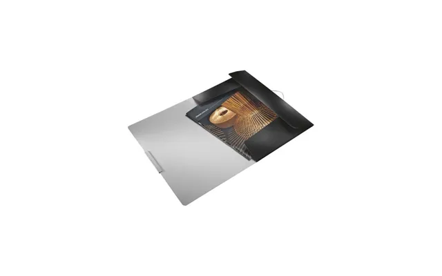 Leitz Style 3-klap Mappe - Pp