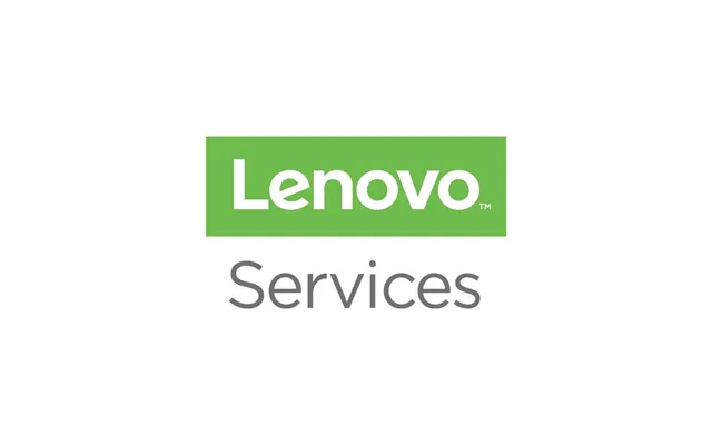 Lenovo 4y Premier Support Upgrade From 2y Onsi