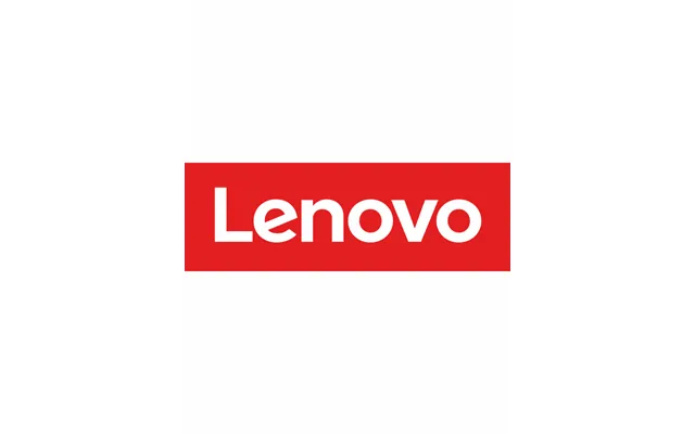 Lenovo Isg Thinksystem Toolless Slide