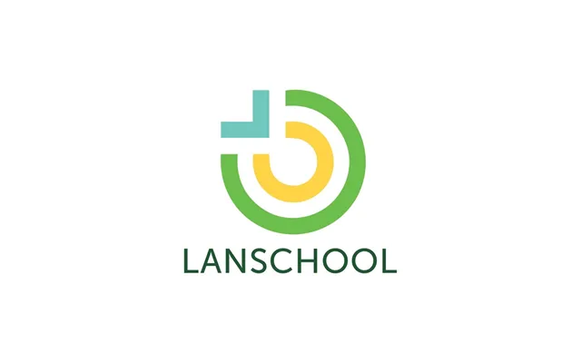 Lenovo Lanschool - Subscription Licence 3 Years Technical Support